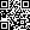 https://khabaronline.ir/xpNVt