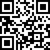 https://khabaronline.ir/x5pHj