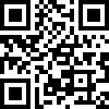 https://khabaronline.ir/x6gbd