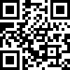 https://khabaronline.ir/xfTMS