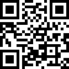 https://khabaronline.ir/xgr72