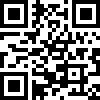 https://khabaronline.ir/x8FdT