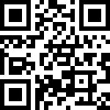 https://khabaronline.ir/xnFJ9