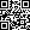 https://khabaronline.ir/xnDdP