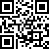 https://khabaronline.ir/xq56k