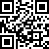 https://khabaronline.ir/x6S5y