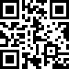 https://khabaronline.ir/xjwvC