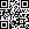 https://khabaronline.ir/xpVZJ