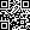 https://khabaronline.ir/x6VqM