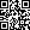 https://khabaronline.ir/xkBWK