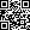 https://khabaronline.ir/xnnd5