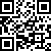 https://khabaronline.ir/x4tVr