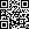 https://khabaronline.ir/xnLxx