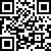 https://khabaronline.ir/x69hk