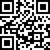 https://khabaronline.ir/x6dpP