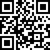 https://khabaronline.ir/xjbYV