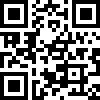 https://khabaronline.ir/x5Dh3