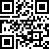 https://khabaronline.ir/xm4x5