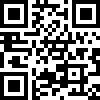 https://khabaronline.ir/xntNY