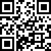 https://khabaronline.ir/x7TWh