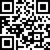 https://khabaronline.ir/x3PYN