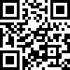 https://khabaronline.ir/x5S8h