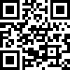 https://khabaronline.ir/xkFzL