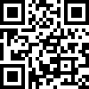 https://khabaronline.ir/x78Jz