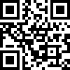 https://khabaronline.ir/xjGQd