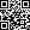 https://khabaronline.ir/xhvXm