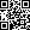 https://khabaronline.ir/xj4F5