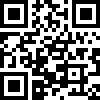 https://khabaronline.ir/x3bBB