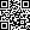 https://khabaronline.ir/x336W