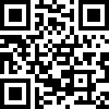 https://khabaronline.ir/xgk8H