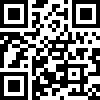 https://khabaronline.ir/xgVWH