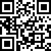 https://khabaronline.ir/x5b5c
