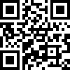https://khabaronline.ir/xn3N4