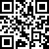 https://khabaronline.ir/xmHcP