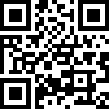 https://khabaronline.ir/xfsqB