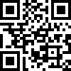 https://khabaronline.ir/x7f2F