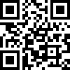 https://khabaronline.ir/x8SBb