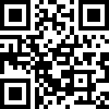 https://khabaronline.ir/x7BR7