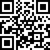 https://khabaronline.ir/xhdDg
