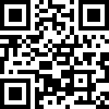 https://khabaronline.ir/xgBN3