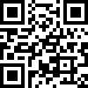 https://khabaronline.ir/x43Lb