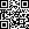 https://khabaronline.ir/xgMR3