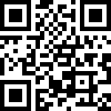 https://khabaronline.ir/xfxwN