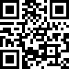 https://khabaronline.ir/xdjcY