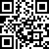 https://khabaronline.ir/x3QRd