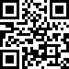 https://khabaronline.ir/x89Fy